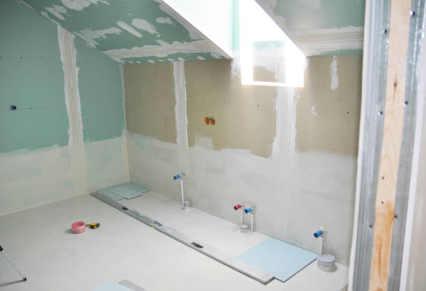 Mold Remediation for Vacation Homes in Tallmadge, OH