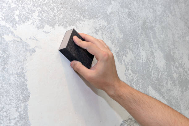 Best Commercial Mold Inspection  in Tallmadge, OH