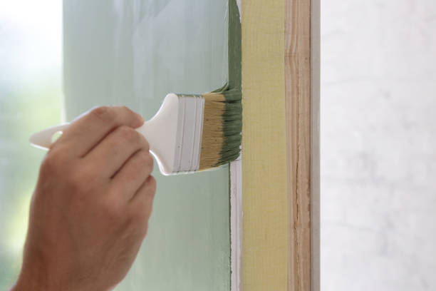 Best Environmental Consulting for Mold Prevention  in Tallmadge, OH
