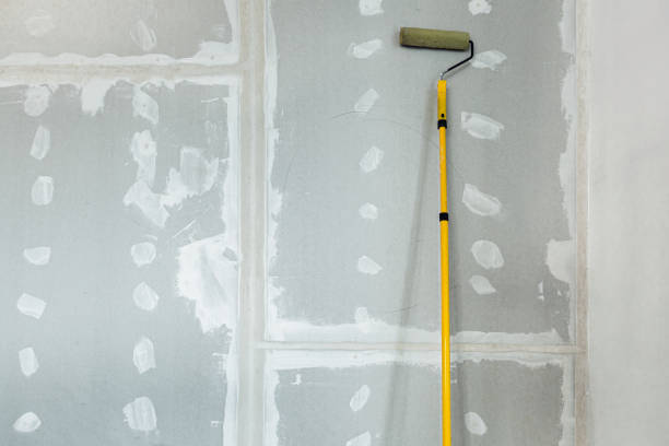 Tallmadge, OH Mold Removal Pros