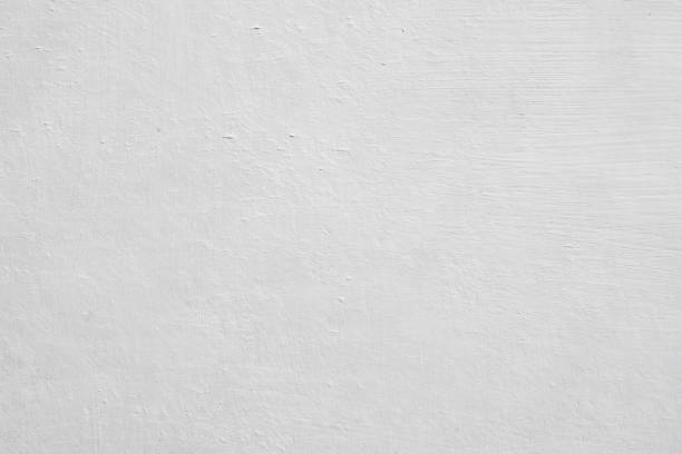 Best Residential Mold Inspection & Testing  in Tallmadge, OH