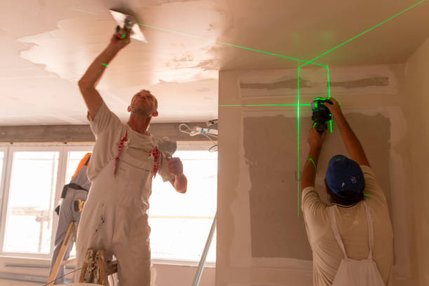 Best Emergency Mold Remediation  in Tallmadge, OH