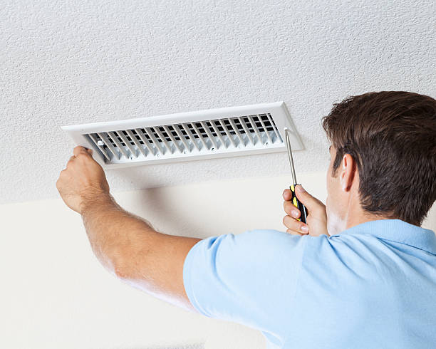 Best Environmental Consulting for Mold Prevention  in Tallmadge, OH