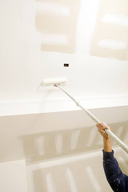Best Mold Remediation for Vacation Homes  in Tallmadge, OH