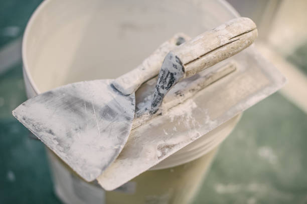 Professional Mold Removal in Tallmadge, OH
